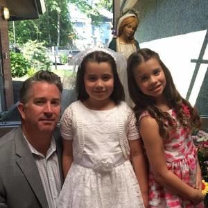 Meet your Posher, Blaise